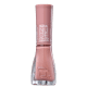 Dailus Nude 1035 Propriedade de Ninguém - Esmalte 8ml (1)