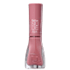Dailus Nude 1036 Bem Me Quero - Esmalte 8ml (1)