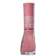 Dailus Nude 1036 Bem Me Quero - Esmalte 8ml (2)