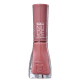 Dailus Nude 1037 Não Sou Todo Mundo - Esmalte 8ml (1)