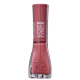 Dailus Nude 1039 Nasci Pronta - Esmalte 8ml (1)