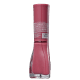 Dailus Nude 1040 Não Me Compare - Esmalte 8ml (2)