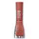 Dailus Nude 1041 Bem Resolvida - Esmalte 8ml (1)