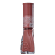 Dailus Nude 1046 Nada Ofusca Meu Brilho - Esmalte 8ml (2)