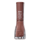 Dailus Nude 1047 Fiz Porque Quis - Esmalte 8ml (1)