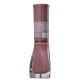 Dailus Nude 1048 Orgulho de Mim - Esmalte 8ml (2)