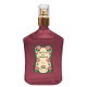 Rosa Damascena Granado Eau de Cologne - Perfume Feminino 300ml (1)