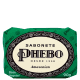 Phebo Amazonian - Sabonete em Barra 90g