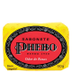 Phebo Odor de Rosas - Sabonete em Barra 90g