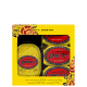 Kit Phebo Banho 90 Anos (4 Produtos) (2)