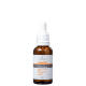 Valmari Ultraox C Vitamina C Nanoencapsulada - Sérum Anti-idade 30ml (1)