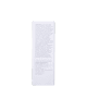 Valmari Acne Control FPS 40 - Gel Hidratante Antiacne 50g (6)