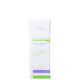 Valmari Acne Control FPS 40 - Gel Hidratante Antiacne 50g (4)