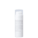 Valmari Acne Control FPS 40 - Gel Hidratante Antiacne 50g (3)