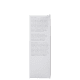 Valmari Acne Control FPS 40 - Gel Hidratante Antiacne 50g (2)