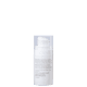 Valmari Acne Control - Gel Secativo para Acne 15g (2)