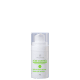 Valmari Acne Control - Gel Secativo para Acne 15g (1)
