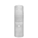 Valmari Acne Control com Ácido Salicílico - Sabonete Líquido para Acne 50ml