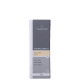 Valmari Hydracorrect Gel Creme Claro FPS 40 - Protetor Solar Facial 50g (3)