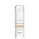 Valmari Hydracorrect Gel Creme Escuro FPS 40 - Protetor Solar Facial 50g