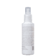 Valmari Oligomari - Óleo de Massagem Corporal 130ml (2)