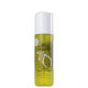 LCN Citrus Fresh Up - Bruma Hidratante Corporal 100ml (1)
