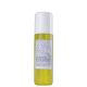 LCN Citrus Fresh Up - Bruma Hidratante Corporal 100ml (2)