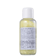 LCN Citrus Foot Bath Crystals - Sais Relaxantes para os Pés 100g (2)