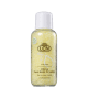 LCN Citrus Foot Bath Crystals - Sais Relaxantes para os Pés 100g (1)
