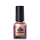 LCN Nail Polish Copper Rose - Esmalte 8ml (2)