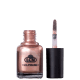 LCN Nail Polish Copper Rose - Esmalte 8ml (1)