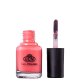 LCN Nail Polish Pink Cherie - Esmalte 8ml (1)