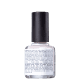 LCN Nail Polish Creamy Cafe Au Lait - Esmalte 8ml (3)