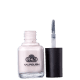 LCN Nail Polish Ballet Dancer - Esmalte 8ml (1)
