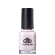 LCN Nail Polish Ballet Dancer - Esmalte 8ml (2)