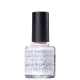 LCN Nail Polish Ballet Dancer - Esmalte 8ml (3)