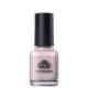 LCN Nail Polish Classic Rose - Esmalte 8ml (2)