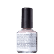 LCN Nail Polish Classic Rose - Esmalte 8ml (3)