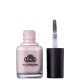 LCN Nail Polish Classic Rose - Esmalte 8ml (1)