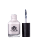 LCN Nail Polish Powder Dream - Esmalte 8ml (1)