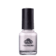 LCN Nail Polish Powder Dream - Esmalte 8ml (2)