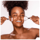 Elemento Mineral Rosa - Quartzo Roller 60g (4)