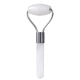 Elemento Mineral Branco - Quartzo Roller 60g (1)