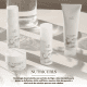 Kit Wella Professionals Nutricurls Duo (2 Produtos) (3)