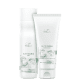 Kit Wella Professionals Nutricurls Duo (2 Produtos) (1)