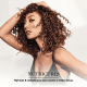 Kit Wella Professionals Nutricurls Duo (2 Produtos) (4)