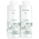 Kit Wella Professionals Nutricurls Salon Duo (2 Produtos) (1)