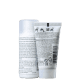 Kit Wella Professionals Nutricurls Travel Size Duo (2 Produtos) (3)