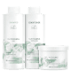 Kit Wella Professionals Nutricurls Salon Trio (3 Produtos)
