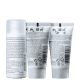 Kit Wella Professionals Nutricurls Travel Size Trio (3 Produtos) (2)